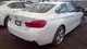 Driver Left Sun Visor Fits 12-18 BMW 320i 6335192