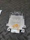 2015-2017 INFINITI Q50 SPEAKER AUDIO AMPLIFIER: 315817-001