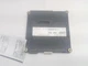 2017-2019 AUDI A4 EMERGENCY COMMUNICATION COMPUTER CONTROL MODULE UNIT OEM