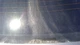 Used Telematics Interface Module fits: 2018 Infiniti Q50 Communication telematic