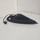 2006-2012 FORD FUSION FRONT LEFT DRIVER TWEETER SPEAKER TRIM COVER 6E53-17D699AH