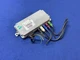 BMW F01 F06 F10 F12 F30 F32 F80 F82 Top Rear Side View Camera Control Module OEM