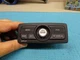 MAZDA RX-8 04 05 06 07 08 NAVIGATION MENU VOICE DISPLAY CONTROL SWITCH