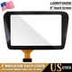 LQ080Y5DZ06 New Navigation Touch Screen For Chevrolet Malibu Equinox 16-21 Radio