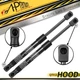 A-Premium 2x Front Hood Lift Support Shock Struts for Audi A6 A7 Quattro S6 S7