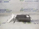 Audio Equipment Radio Amplifier 4 Door ID 12771192 Fits 07 SAAB 9-3 9074413