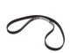 Timing Belt For 2000-2005 VW Jetta 1.8L 4 Cyl 2003 2001 2004 2002 XG314YJ