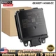 OEM BLIND SPOT RADAR MODULE for 2019 2020 2021 FORD RANGER 2.3L KB3T-14C689-CC .