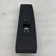 2023 - 2025 HONDA ACCORD FRONT RIGHT DOOR LOCK WINDOW SWITCH OEM BLACK