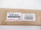 Genuine OEM Toyota 75756-0R010 Driver Front Rearward Applique 2013-2018 RAV4