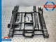 BMW Z3 Roadster Seat Rail Track Base w Motor Left Driver 96-02 OEM