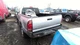 Used Front Center Interior Rear View Mirror fits: 2008 Toyota Tacoma manual dimm
