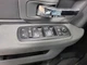 Driver Front Door Switch Classic Style Fits 16-24 DODGE 1500 PICKUP 596897