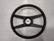 1971-81 Chevrolet OER 14.5" 4 Spoke Steering Wheel w/NK4 Sport Option