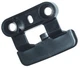Mazda 3 New Center Console Lid Lock Latch (GJ6A-64-45Y-02) 2004 To 2009