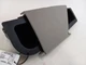 REAR ARM REST WITH STORAGE TRIM COVER FOR CADILLAC SRX 2006