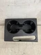 2007 HONDA ACCORD CENTER CONSOLE CUP HOLDER OEM
