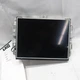 2021 2022 2023 2024 Dodge Ram 1500 AM FM Radio Receiver w/Display OEM