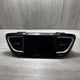 2017 - 2020 Chrysler Pacifica 8.4" Radio Information Display Screen P68239902AD 2017 - 2020 Chrysler Pacifica 8.4" Radio Information Display Screen P68239902AD