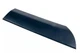 Genuine GM 2016-2020 Envision Primed Rear RH Door Lower Molding 23196405