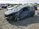 COLUMN SWITCH OEM 14-18 KIA FORTE 1YR WRNTY 934202V050