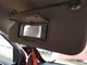 11 12 13 14 15 16 17 18 19 20 Dodge Journey Driver Left Sun Visor