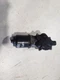 2006 Infiniti G35 - Windshield Wiper Motor - 05-07 OEM