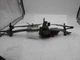 Wiper Transmission Fits 09-15 BMW 750i 606590