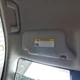 Driver Left Sun Visor Fits 14-15 17-20 MIRAGE 1107661
