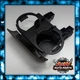 00 01 02 03 04 05 06 Toyota Tundra Sequoia Dash Mount Cup Holder OAK BROWN W83