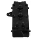 Front Left Power Seat Switch for Nissan Maxima Infiniti Q50 Q60 2018-2023