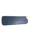 1986 DODGE TRUCK RAM BLUE SUNVISOR OEM #3494844 4084918 84 85 87 88 89 90 91 92