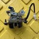 2002 Nissan Pathfinder OEM Rear Hatch Lift End Gate Latch 97 98 99 01 02 03 04