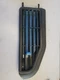 🚐🌬️ VW T25 / T3 Front Door Air Vent &ndash; Passenger Side USED OEM VW #251 837 897