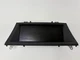 ☑️ 10-13 BMW E70 E71 X5 X6 Dash Navigation Navi Radio 8.8Screen Monitor CIC OEM