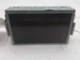 Used Infotainment Display fits: 2015 Ford Explorer Front display 8`` screen ID D