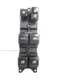 2016-2018 Mitsubishi Outlander Driver Master Window Door Switch OEM LKQ