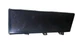 2021-2024 Genesis GV80 Navigation  Infotainment Display Screen 96525-T6000-4X