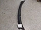 2011 MITSUBISHI LANCERMIT COWL VENT PANEL