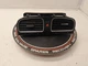 Volkswagen Golf 2010 Mk6 Centre / Middle Dashboard Vent - 5k0819728n 5K0819728N