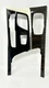 2017-2023 BMW 530i CENTER CONSOLE SHIFTER TOP BEZEL COVER TRIM OEM 9370802