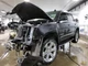 2020 GMC Yukon Windshield Wiper Motor