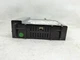 2018-2018 Chevrolet Equinox Am Fm Cd Player Radio Receiver EWSJ0
