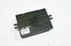 Headlight Xenon Headlight Light Control Unit Module OEM BMW 550 650 06-10 55k