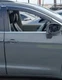2017-2025 Chrysler Pacifica RH Right Passenger Front Door OEM 2017-2025 Chrysler Pacifica RH Right Passenger Front Door OEM