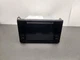 2016 - 2019 OEM TOYOTA TACOMA GPS NAVIGATION TOUCH SCREEN HD RADIO RECEIVER UNIT