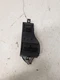 2000-2002 DODGE 2500 PICKUP Driver Left LH Master Power Window Switch OEM