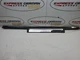 MERCEDES S350 W220 98-06 SALOON PASSENGERS FRONT DOOR FOOT GUARD TRIM  