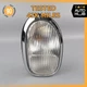 00-02 Bentley Arnage / Rolls Royce Seraph Right Turn Indicator Blinker Light OEM