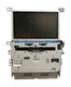 Nissan Murano Titan Armada Maxima Nav Display 28090 CA100